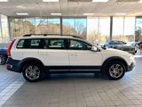 Used 2015 Volvo XC70 T5 image 6