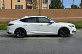 New 2025 Acura Integra A-Spec image 4
