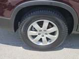 Used 2012 Kia Sorento LX image 5