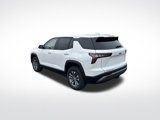 New 2026 Chevrolet Equinox LT w/ Convenience Package II image 3