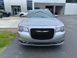 Used 2018 Chrysler 300 S image 6