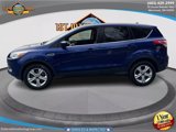 Used 2016 Ford Escape SE image 5