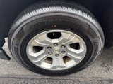 Used 2015 Chevrolet Silverado 1500 LT w/ All Star Edition image 5