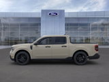 New 2025 Ford Maverick XLT image 3