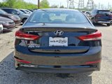 Used 2018 Hyundai Elantra SE image 5