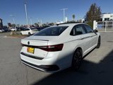Certified 2025 Volkswagen Jetta SE image 6