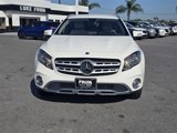 Used 2019 Mercedes-Benz GLA 250 image 2