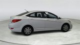 Used 2016 Hyundai Accent SE image 4