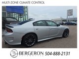 Certified 2023 Dodge Charger Scat Pack w/ Technology Group image 4