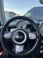 Used 2009 MINI Cooper Hardtop image 4