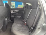 Used 2023 Nissan Murano S image 5