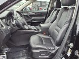 Used 2020 MAZDA CX-9 Touring w/ Touring Premium Package image 4