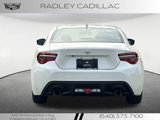Used 2020 Toyota 86 image 4