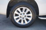 Used 2016 Toyota Sequoia Platinum image 3