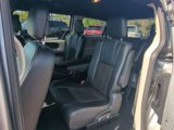 Used 2019 Dodge Grand Caravan SXT image 5