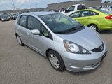 Used 2013 Honda Fit image 3