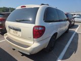 Used 2005 Chrysler Town & Country LX w/ Popular Equipment Group II image 3
