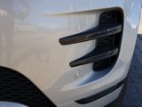 New 2026 Land Rover Range Rover Evoque Dynamic SE image 4