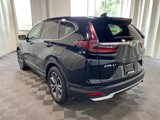Used 2021 Honda CR-V EX image 6