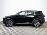 Used 2023 Nissan Rogue SV image 5