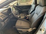 Used 2023 Subaru Crosstrek 2.0i image 3