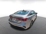 Used 2024 Kia Forte LXS image 5