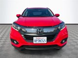 Used 2020 Honda HR-V EX image 2