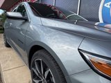 Used 2024 Chevrolet Malibu RS image 3