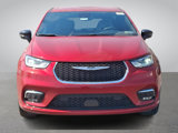 New 2025 Chrysler Pacifica Select image 2