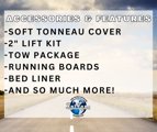 Used 2017 Chevrolet Silverado 1500 LT w/ All Star Edition image 4