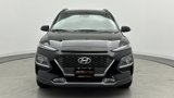Used 2019 Hyundai Kona Limited image 2