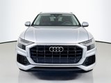 Used 2023 Audi Q8 Prestige image 2