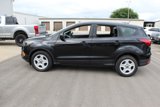 Used 2019 Ford Escape S image 3