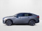 Used 2025 BMW X2 xDrive28i w/ Technology Package image 5