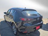 Used 2019 MAZDA MAZDA3 Hatchback w/ Preferred Package image 5