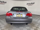 Used 2011 BMW 335i Convertible image 5