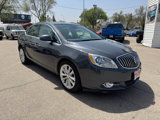 Used 2013 Buick Verano Convenience image 4