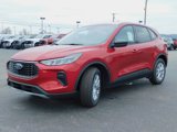 New 2025 Ford Escape Active image 4