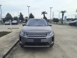 Used 2020 Land Rover Discovery Sport S image 2