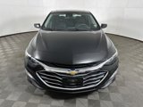 Used 2023 Chevrolet Malibu LT image 2
