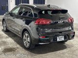 Used 2022 Kia Niro EX Premium w/ Cold Weather Package image 6