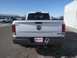 Used 2011 RAM 1500 ST w/ ST Popular Equipment Group image 6