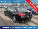 Used 2019 Subaru Legacy 2.5i Premium image 3