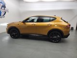 New 2024 Dodge Hornet R/T Plus image 4