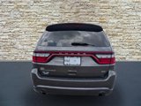 Used 2021 Dodge Durango GT image 6