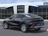 New 2025 Buick Envista Preferred w/ Convenience II Package image 3
