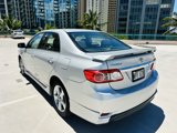 Used 2013 Toyota Corolla image 5
