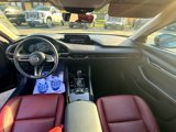 Used 2022 MAZDA MAZDA3 s image 4