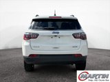 Used 2020 Jeep Compass Latitude image 4