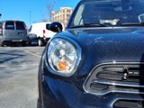 Used 2016 MINI Cooper Countryman image 4